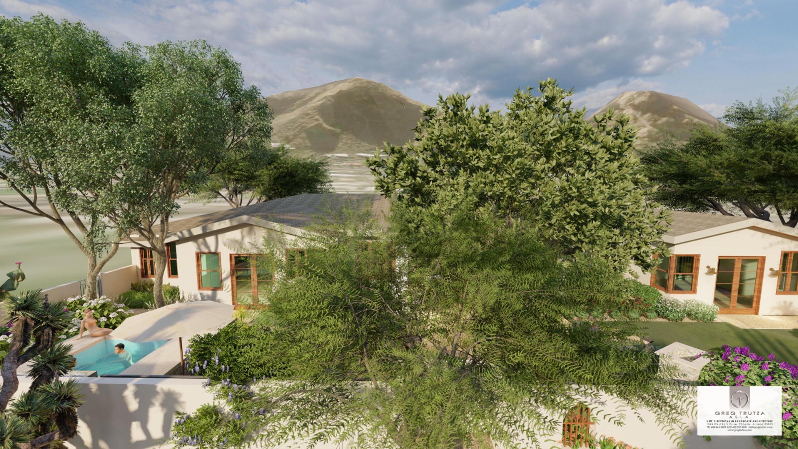 200420 Swift presentation landscape pics 32   Photo